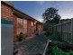 1/20 Gulwa Avenue, Frankston VIC 3199