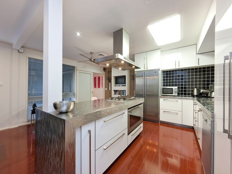 4 Narambi Crescent, Frankston VIC 3199