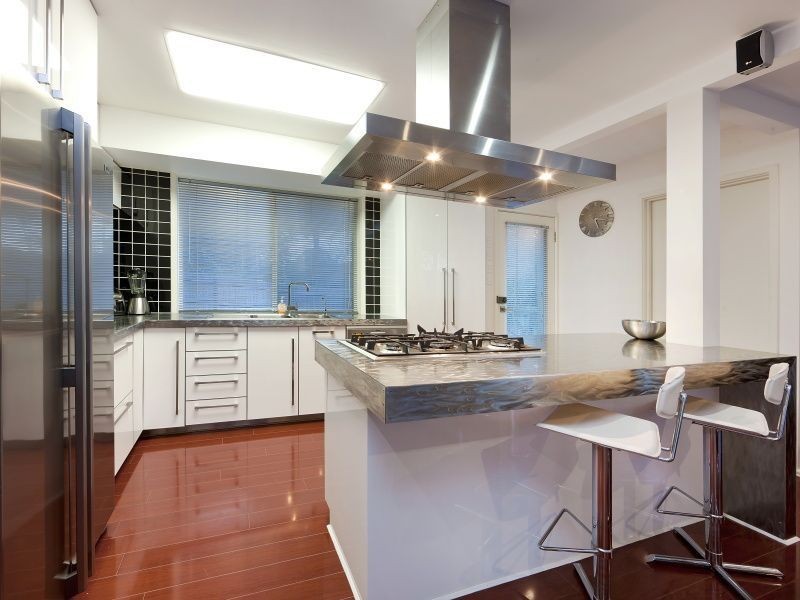 4 Narambi Crescent, Frankston VIC 3199