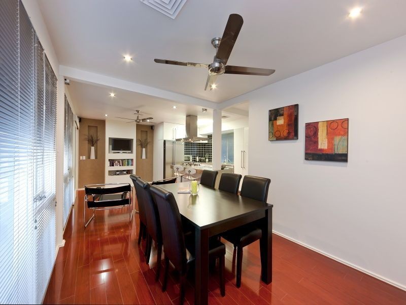 4 Narambi Crescent, Frankston VIC 3199