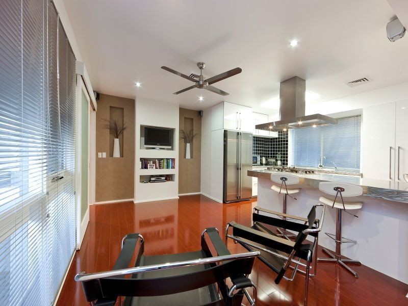 4 Narambi Crescent, Frankston VIC 3199