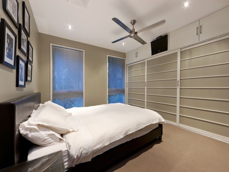 4 Narambi Crescent, Frankston VIC 3199