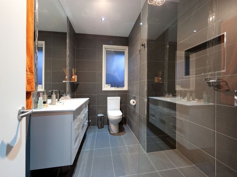 4 Narambi Crescent, Frankston VIC 3199