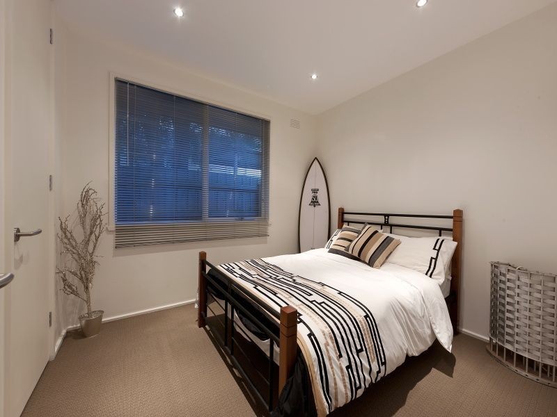 4 Narambi Crescent, Frankston VIC 3199