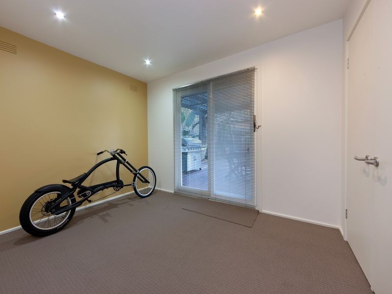 4 Narambi Crescent, Frankston VIC 3199