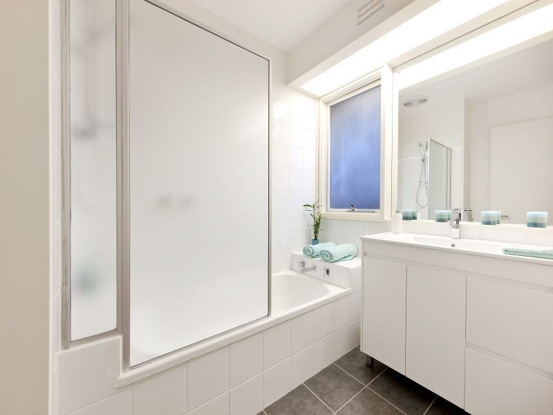 4 Narambi Crescent, Frankston VIC 3199