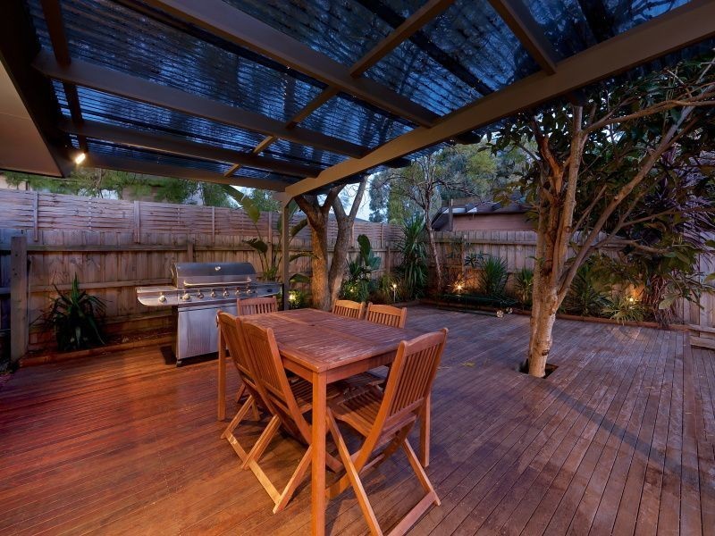 4 Narambi Crescent, Frankston VIC 3199