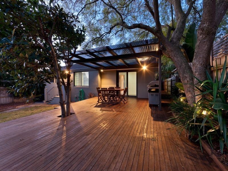 4 Narambi Crescent, Frankston VIC 3199