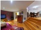 41 Willow Road, Frankston VIC 3199