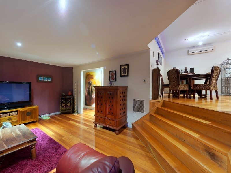 41 Willow Road, Frankston VIC 3199