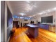 41 Willow Road, Frankston VIC 3199