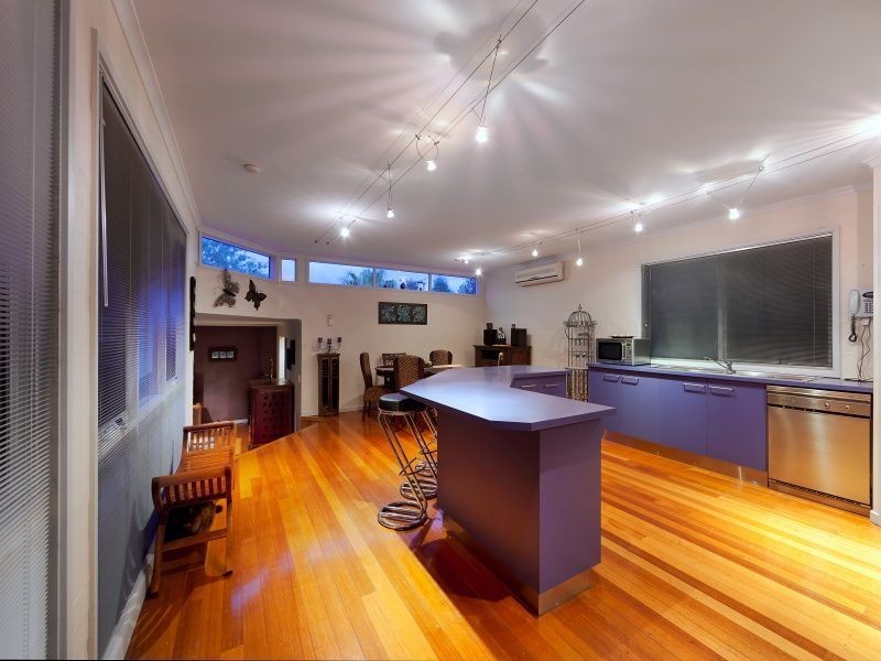 41 Willow Road, Frankston VIC 3199