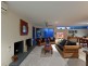 41 Willow Road, Frankston VIC 3199