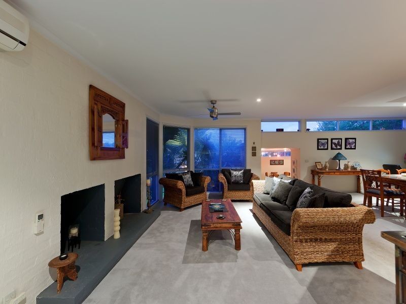 41 Willow Road, Frankston VIC 3199