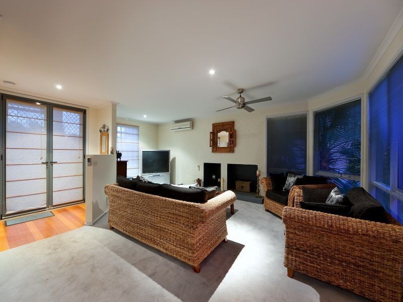 41 Willow Road, Frankston VIC 3199