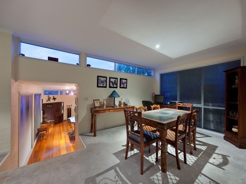 41 Willow Road, Frankston VIC 3199