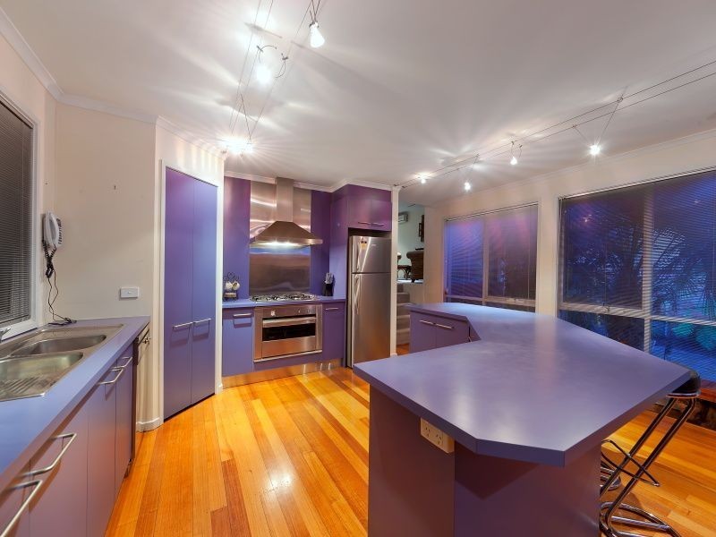 41 Willow Road, Frankston VIC 3199