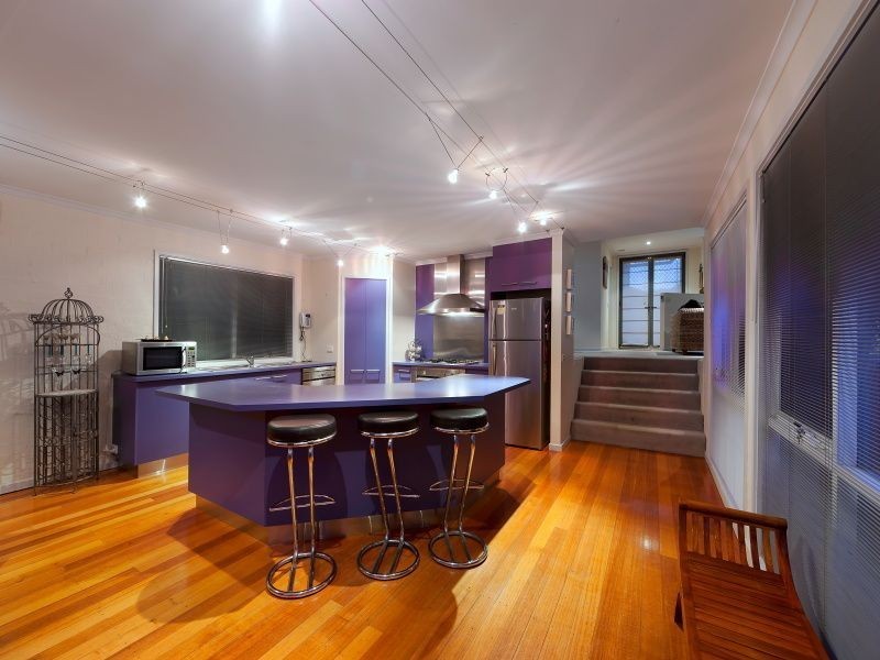 41 Willow Road, Frankston VIC 3199