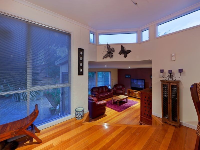 41 Willow Road, Frankston VIC 3199