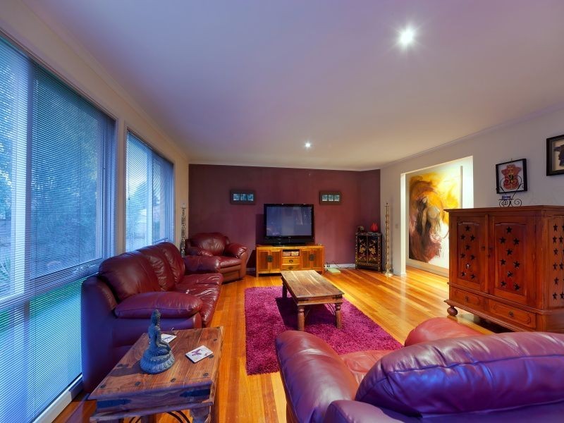 41 Willow Road, Frankston VIC 3199
