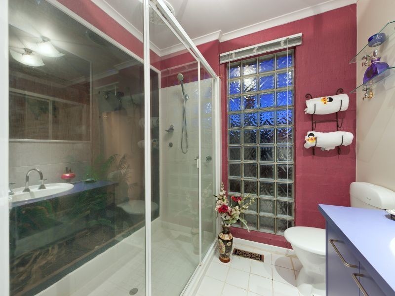 41 Willow Road, Frankston VIC 3199