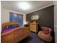 41 Willow Road, Frankston VIC 3199