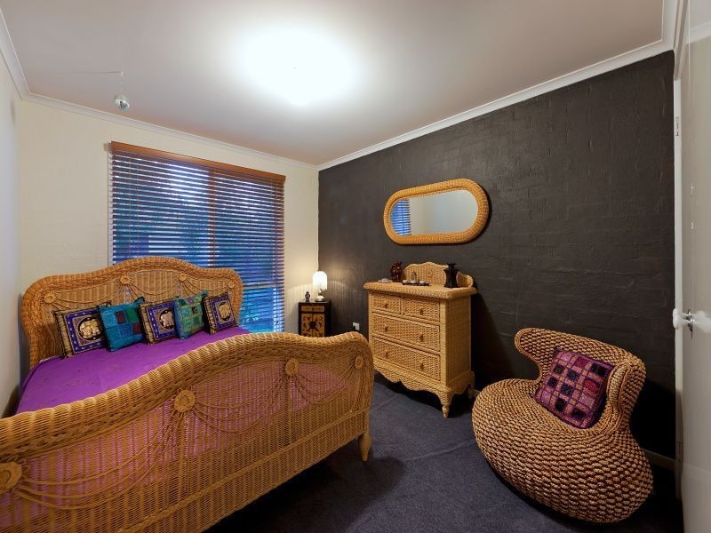 41 Willow Road, Frankston VIC 3199