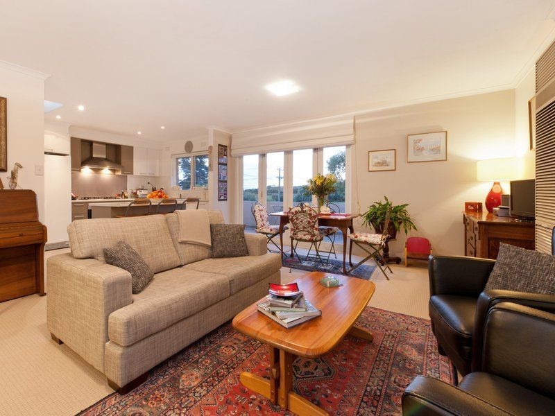 1/40 Williams Street, Frankston VIC 3199