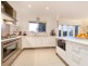 1/40 Williams Street, Frankston VIC 3199