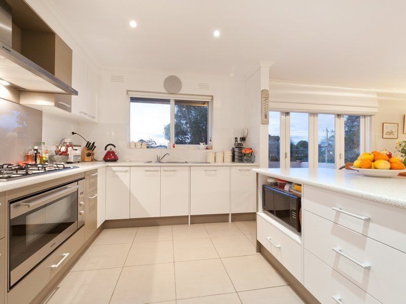 1/40 Williams Street, Frankston VIC 3199