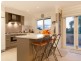 1/40 Williams Street, Frankston VIC 3199
