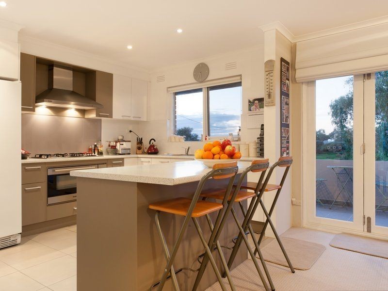 1/40 Williams Street, Frankston VIC 3199