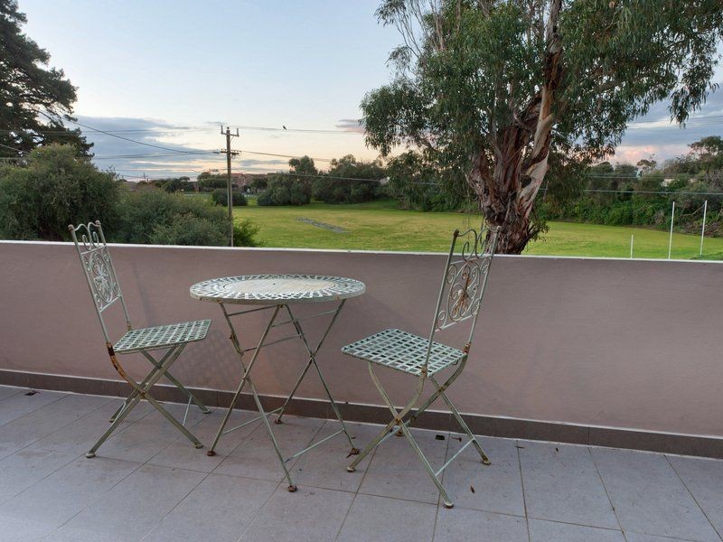 1/40 Williams Street, Frankston VIC 3199