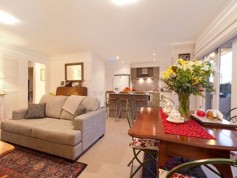 1/40 Williams Street, Frankston VIC 3199