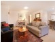 1/40 Williams Street, Frankston VIC 3199