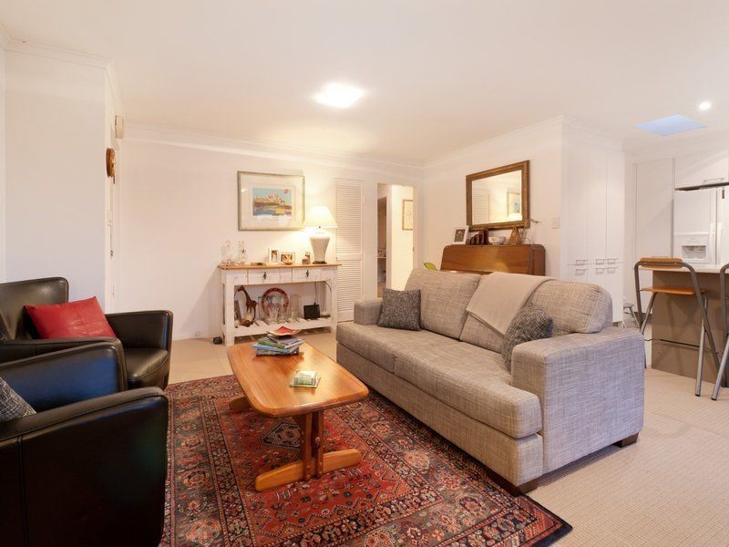 1/40 Williams Street, Frankston VIC 3199