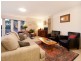 1/40 Williams Street, Frankston VIC 3199