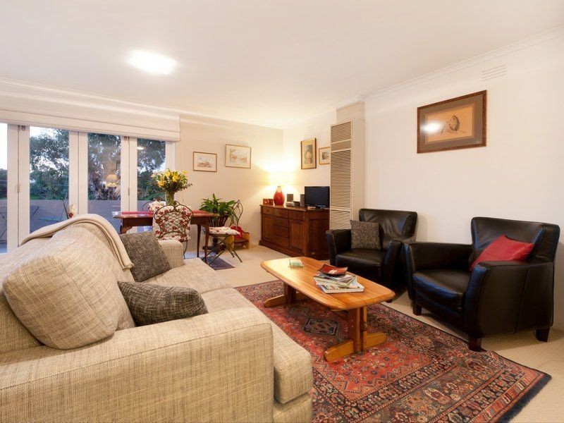 1/40 Williams Street, Frankston VIC 3199