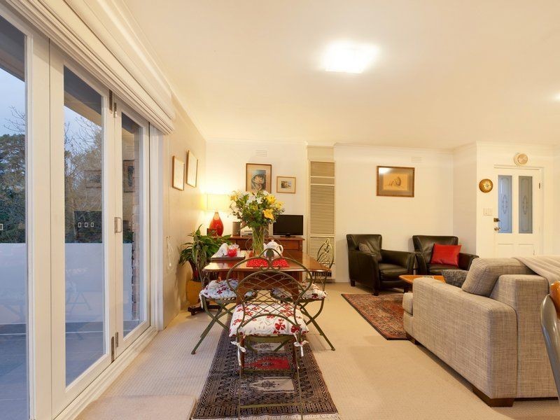1/40 Williams Street, Frankston VIC 3199