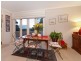 1/40 Williams Street, Frankston VIC 3199