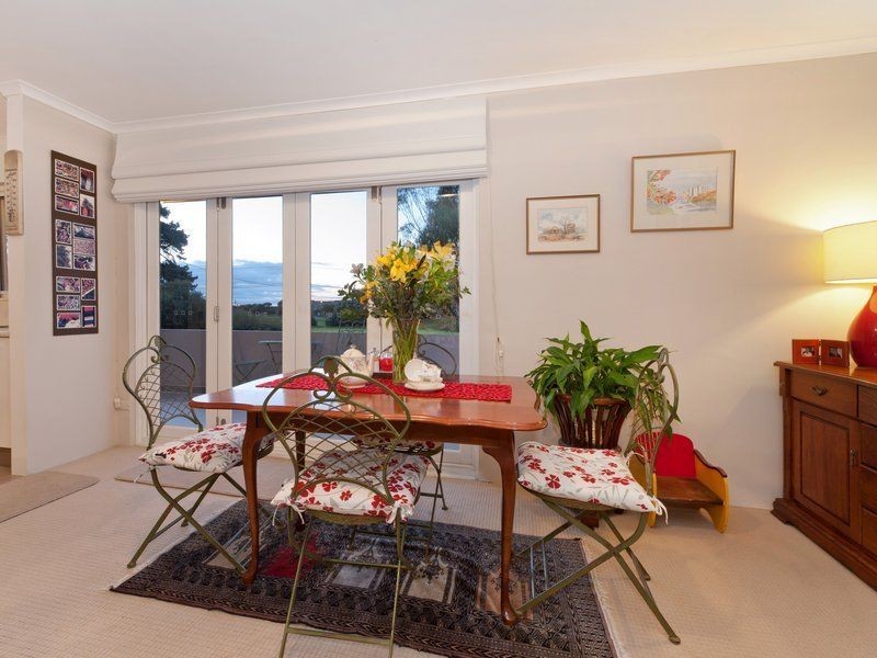 1/40 Williams Street, Frankston VIC 3199