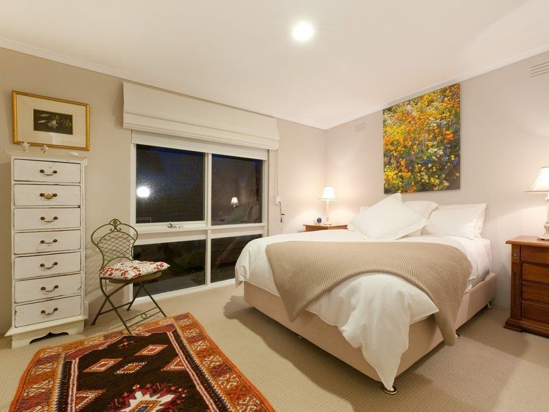 1/40 Williams Street, Frankston VIC 3199