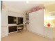 1/40 Williams Street, Frankston VIC 3199