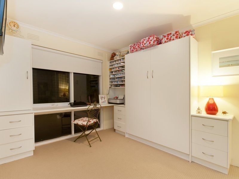 1/40 Williams Street, Frankston VIC 3199