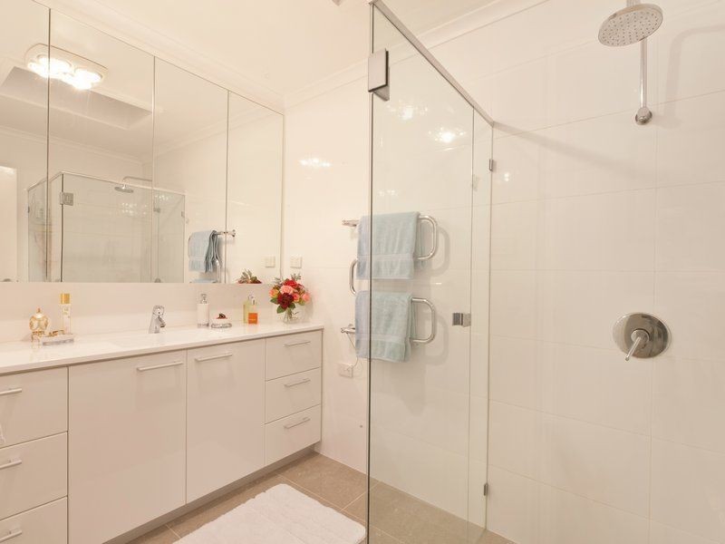 1/40 Williams Street, Frankston VIC 3199