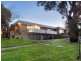 1/40 Williams Street, Frankston VIC 3199