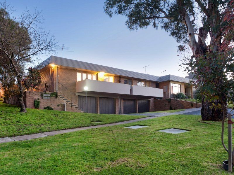 1/40 Williams Street, Frankston VIC 3199