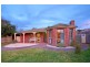 1 Harold Court, Baxter VIC 3911