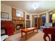 1 Harold Court, Baxter VIC 3911