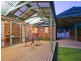 1 Harold Court, Baxter VIC 3911